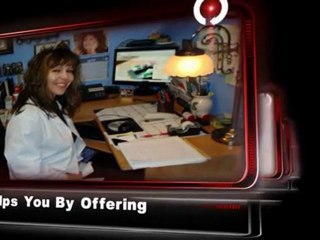 Pretty Face Medispa - An Opportunity To Enhance Your Intrinsic Natural Beauty