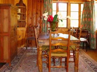 THE LARGE HOLIDAY PRIVATE VILLAS