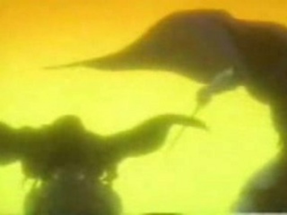 HammerFall - Back To Back