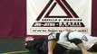BJJ Coach Indianapolis Jiu Jitsu: Teaching the armbar attack to omplata