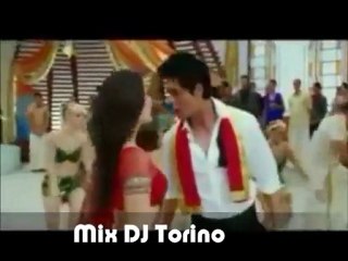 Chammak-Challo- by Dj Torino