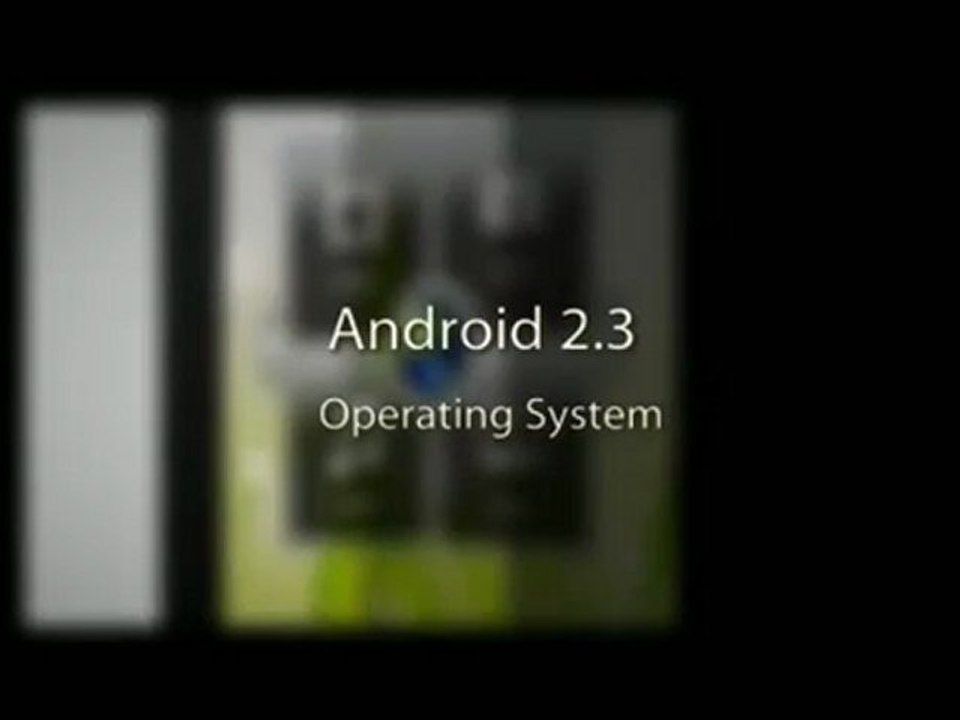 Top Deal Review - Lenovo Ideapad A1 22282MU 7-Inch Tablet