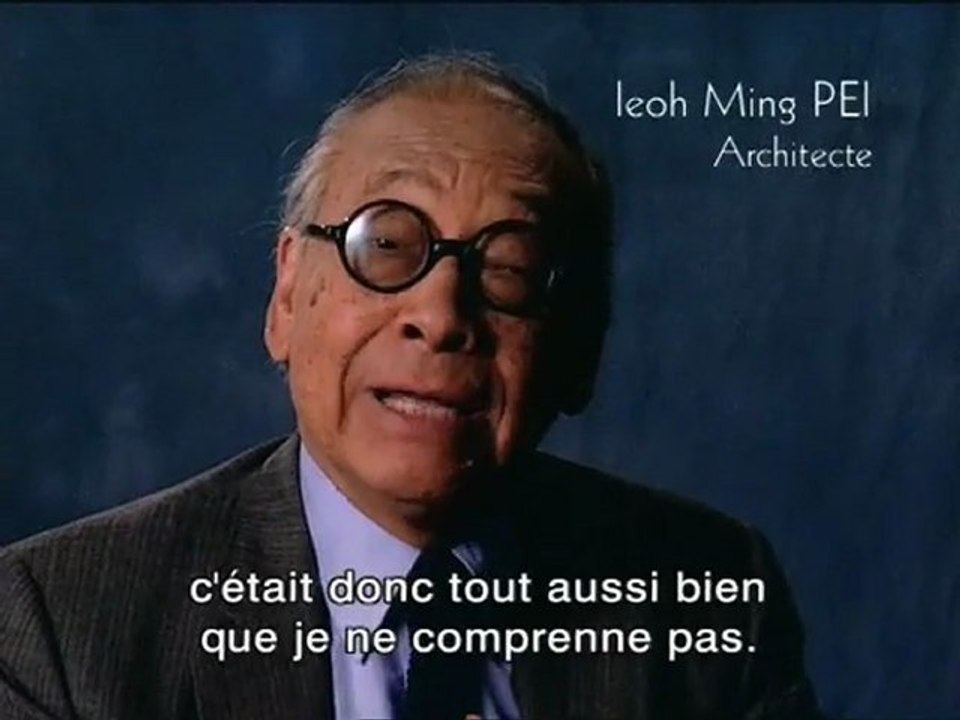 La Bataille de la pyramide 01