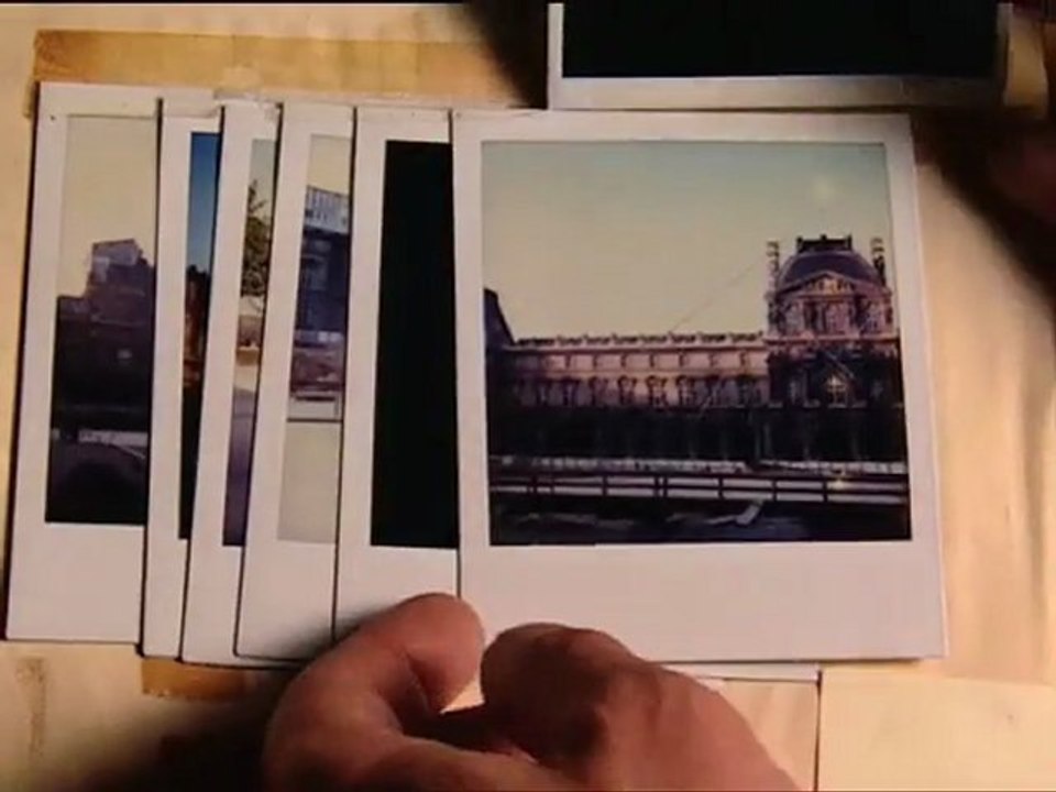 La Bataille de la pyramide 02