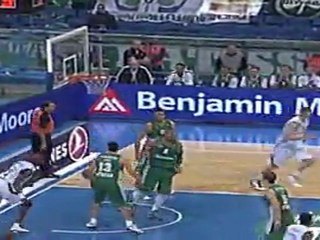 Unics tabs Domercant