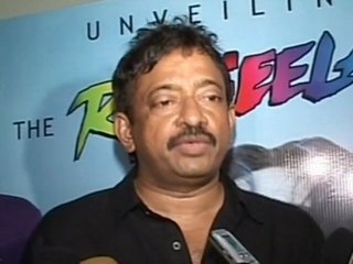 All Time Horror Movies That Make You Laugh - Bollywood Goof Ups