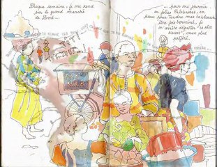 Carnet de voyage extrait1