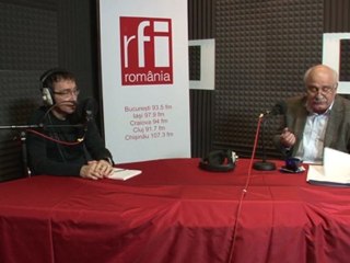 Unirea Principatelor Române