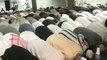sourate Al-Qiyamah Imam Rachid mosquée de Gennevilliers sous titrée en français