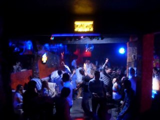 Dejawu faik Dance_Boom Boom Mix 2010