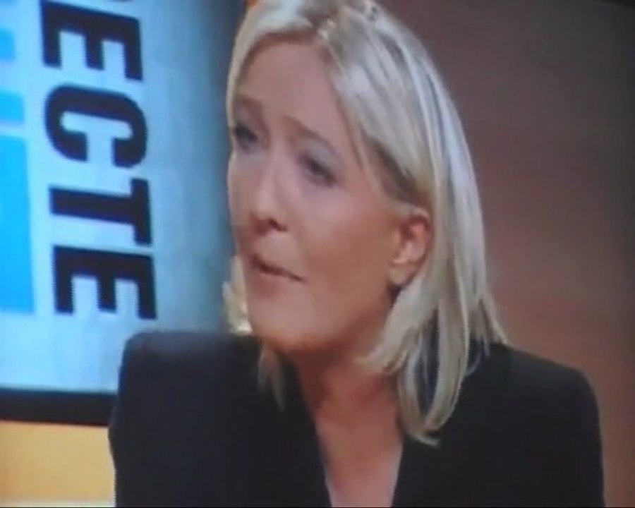 CaptainFunkOnTheRADIO! Radio Béton! "GARE AU GORILLE" (BAD & CRASY DEEJAY) 2012