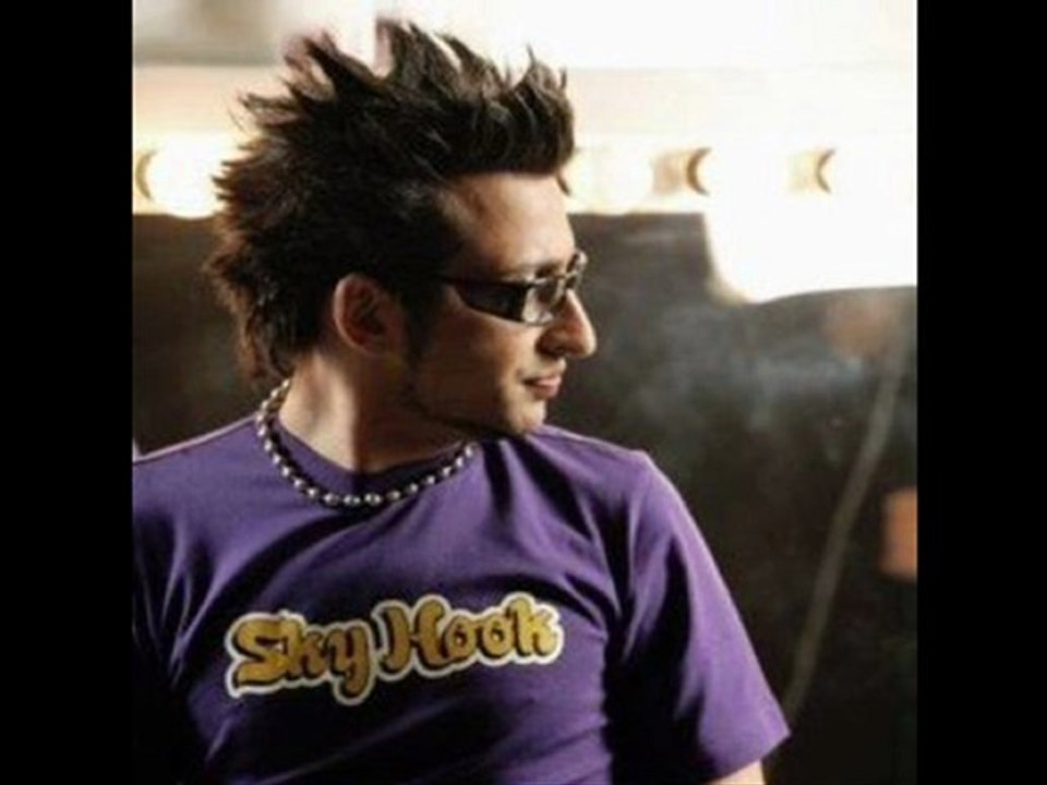 GİDENLER GELMİYOR- RAGGA OKTAY...HİÇ BİR YERDE YOK