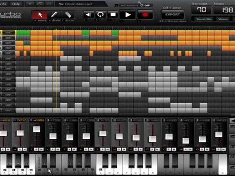 Remix Maker Software DubTurbo 75% Discount LIMITED TIME!