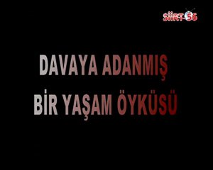 Şehit İbrahim Bilgen - Hayatı