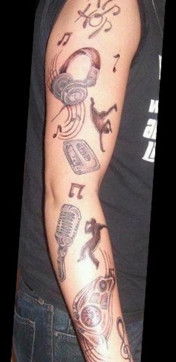 Andre+Boykins+(of+Public+Announcement)+-+Your+Girl+(Prod.+By+Scott+Storch)+(+2o12+)