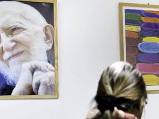 Mobilisons nos voies(x) pour l'hébergement