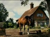 War Horse (Caballo de batalla) - Spot#2 [30 seg] España