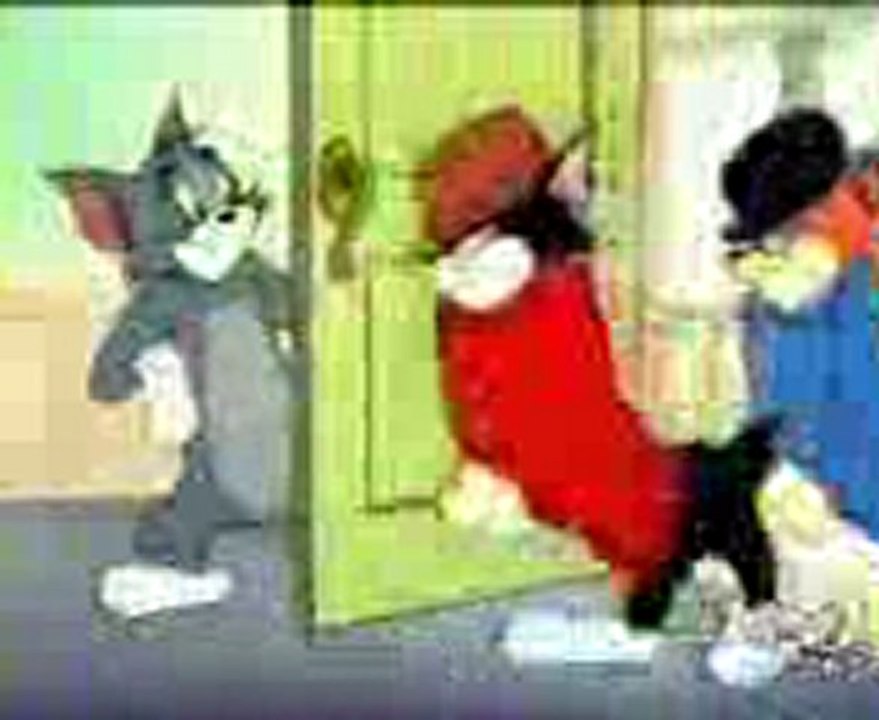 tom_ve_jeri_kurce_