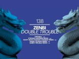 Zenbi - Double Trouble (Original Mix) [Great Stuff]