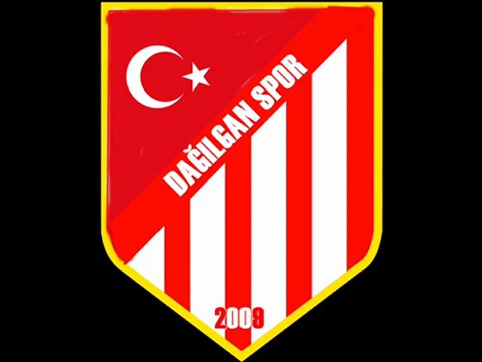DAĞILGAN SPOR