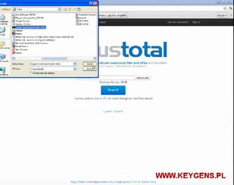 Dead Island Ryder White Keygen Crack DOWNLOAD