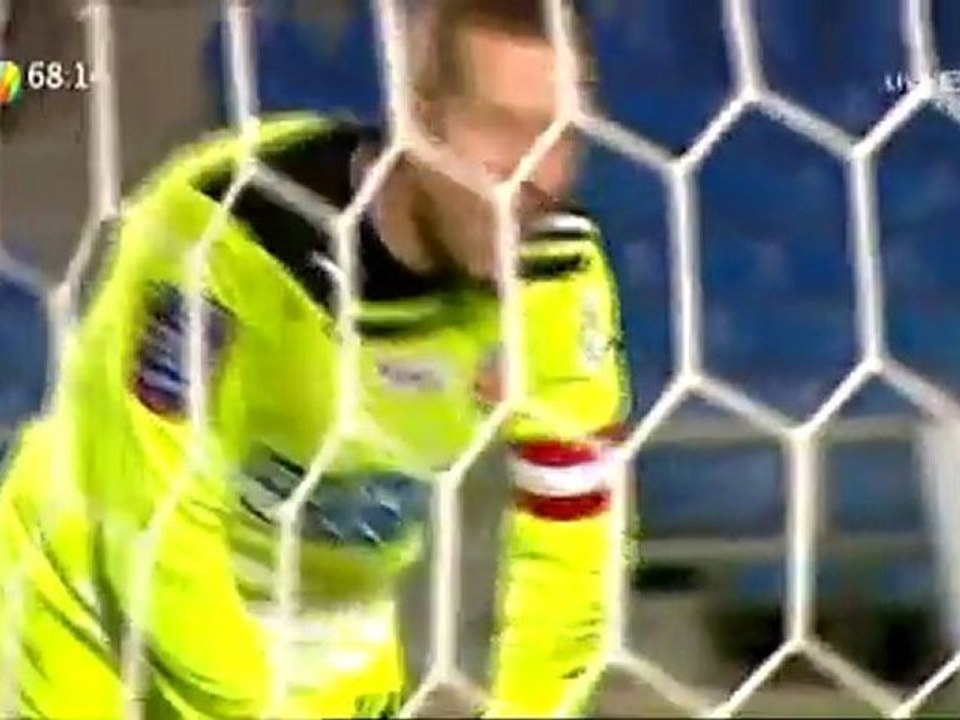 w2-1h