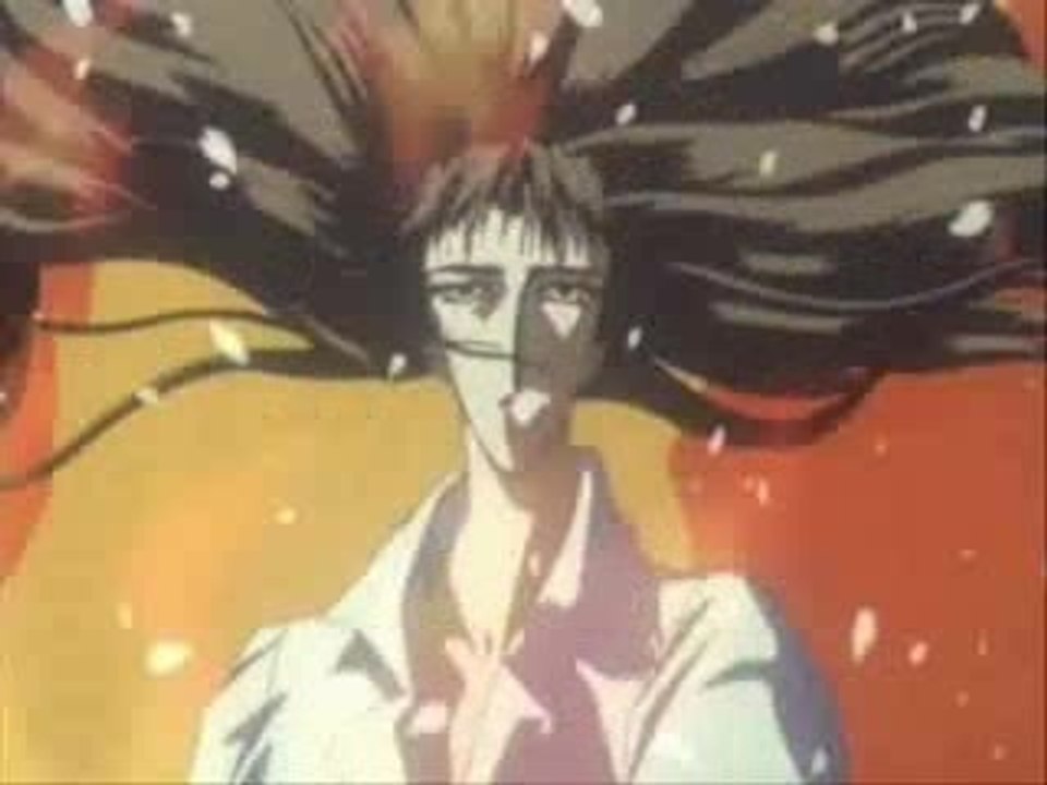 evanescence -whisper- x tv