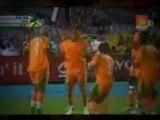 Webcast Besiktas vs Kayserispor Football - Turkish Soccer Streaming