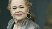 Barack Obama, Stevie Wonder And Christina Aguilera Remember Etta James - Hollywood News