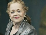 Barack Obama, Stevie Wonder And Christina Aguilera Remember Etta James - Hollywood News