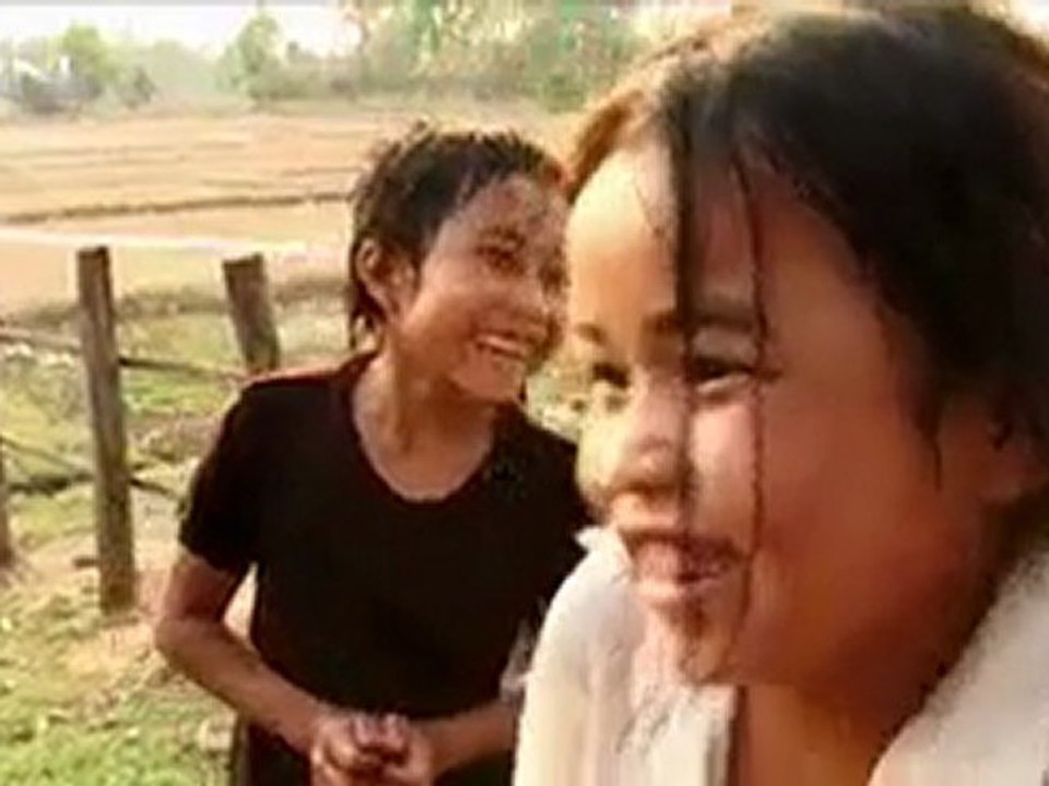 Is There Enough Joy in Your Life? - CBN.com
