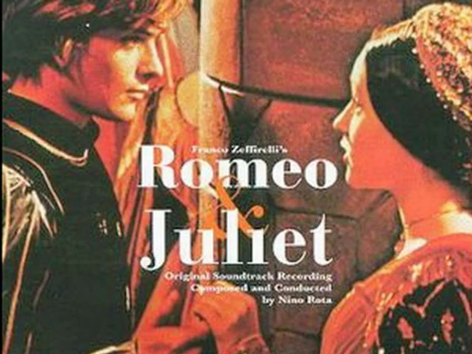 Shakespeare's Romeo And Juliet In Desi Style by Sanjay Leela Bhansali - Bollywood Gossip