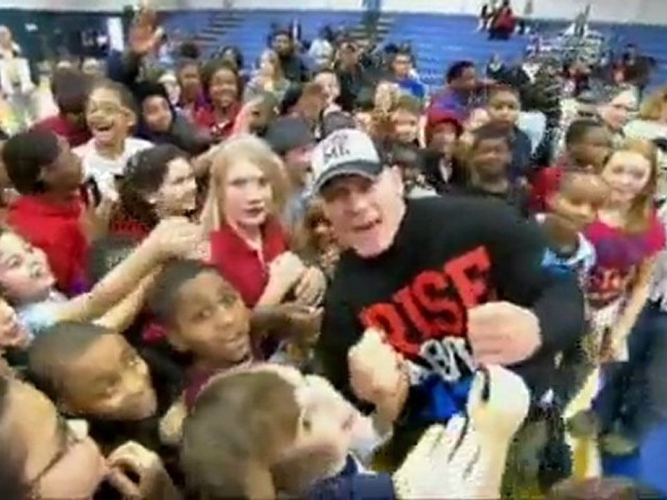 RR2 WWE4U.COM