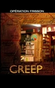 Opération Frisson, Saison 3 Épisode 12: Opération bonheur