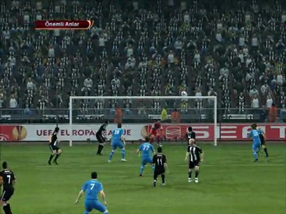 dnzbjk