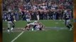 Watch Football Super Bowl Playoffs - New England Patriots vs New York Giants