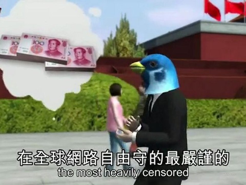 Twitter to censor tweets on a country-by-country basis