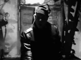 Kendo Kaponi - La 40 (Official Video) HD