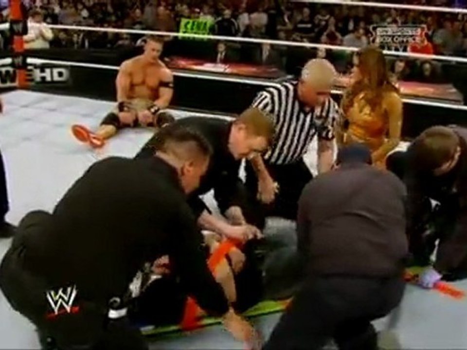 RR4 WWE4U.COM