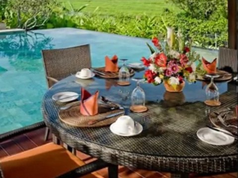Prestige Bali Villas~ Bali Villas With Style!