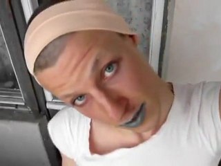 Серонхелия не будет вашей духовкой!