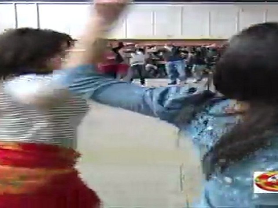 Rusgas do minho em Puteaux 28-01-2012 - N.3