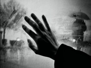 Lavinia-Bir Özdemir Asaf Şiiri