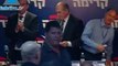 Infolive.tv Headlines - Polls Show Likud Leading Over Kadima