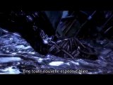 Aliens : Colonial Marines (PS3) - Démo E3 2011