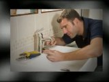 Dr. Drain Plumbing & Sewer Repair