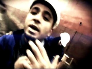 Dj Akman Sensiz Olamam 2012 Yönetmen:Cevdet Gümüş Oyuncu:Tuğgen