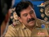 Havan [ Episode 91] - 30th January 2012 Video Watch Online pt1