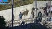 Infolive.tv Headlines - IDF Declares Hebron Closed Military