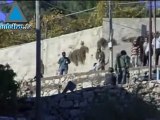 Infolive.tv Headlines - IDF Declares Hebron Closed Military